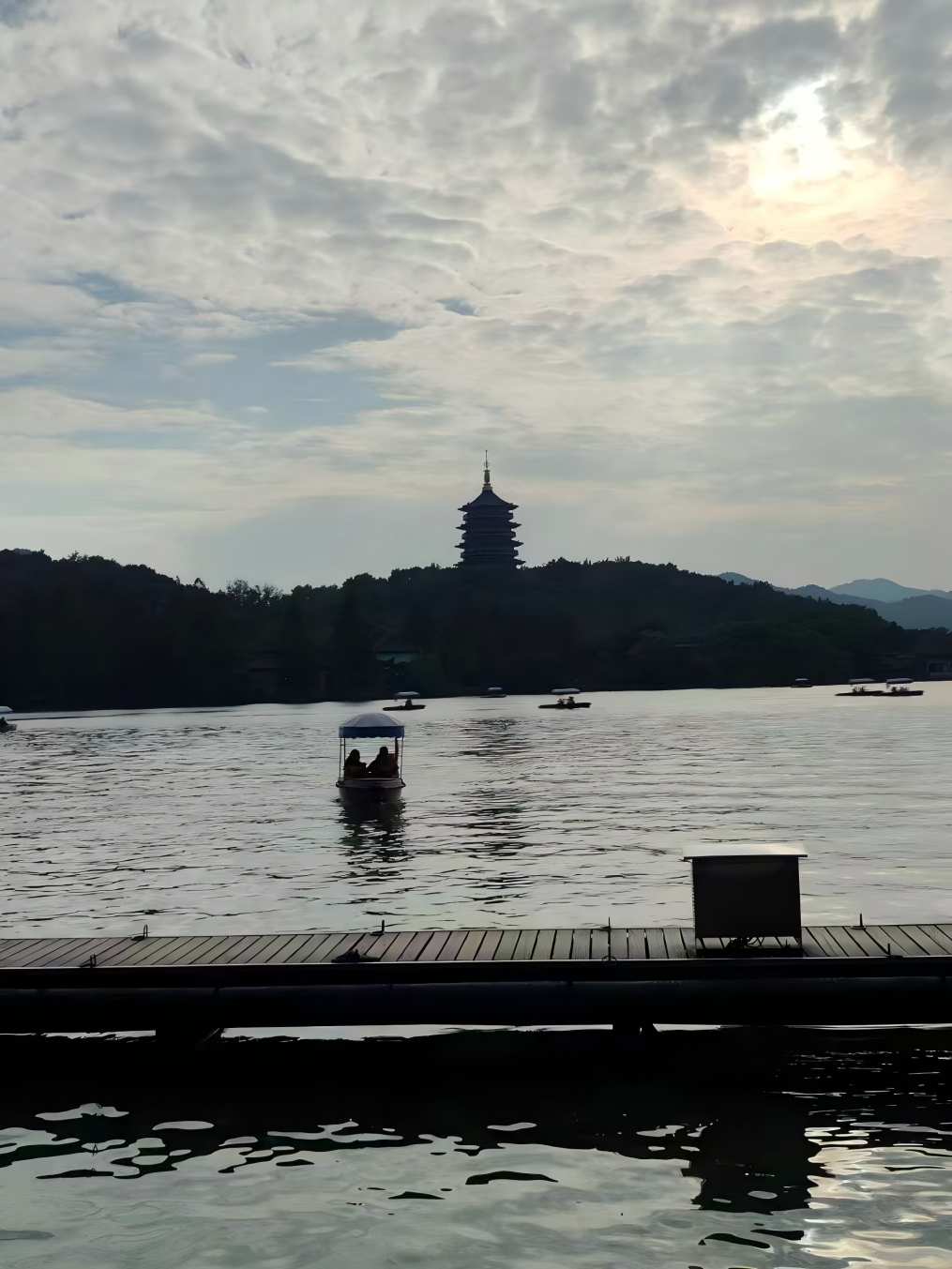 Gyeongbokgung Palace